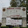 Marchant National Guard Armory