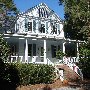 Pine Acres Plantation