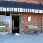 Terra Restaurant
