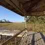 Hunting Island State Park - Marsh Walk