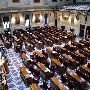 South Carolina State House Complex