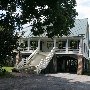 Rutledge Leland House