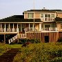 Sullivan's Island - Marshall Blvd. House #03
