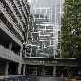 Hyatt Regency-Greenville