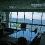 Conference Room - Marine Resources Div. SCDNR