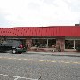 J & J Cafeteria
