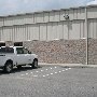Bohemia Ct Warehouse