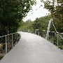 Reedy River Falls Park