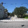 George Street - E Bay to Anson