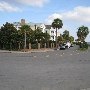 Murray Blvd - Tradd St to Ashley Ave