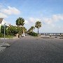 Murray Blvd - Ashley to Rutledge