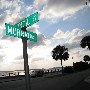 Murray Blvd - Council to Limehouse