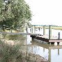 Charles Towne Landing - Albermarle Point & Adventure Area