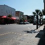 King Street - Woolfe to Reid