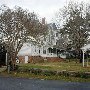 W. Main St. House