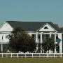 Otter Creek Plantation