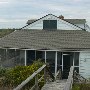 Pawleys Island - Calhoun Lemon House