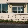 Georgetown Airport