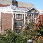 MUSC - College of Health Professionals