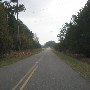 Gibson Road
