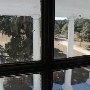 Hampton Plantation State Park