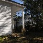 Hampton Plantation State Park