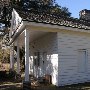 Hampton Plantation State Park