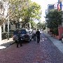 Charleston - General Overview