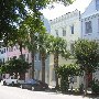 Charleston - General Overview