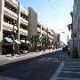 King Street - Queen to Broad Street