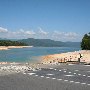 Devils Fork State Park