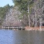 Chester State Park