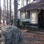 Chester State Park