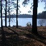 Chester State Park