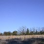 Chester State Park