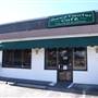 Sweetwater Cafe - James Island