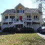 Fiddler's Marsh Dr. House #04