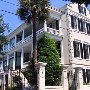 Charleston - General Overview