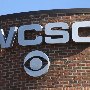 WCSC