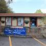 Benny Hudson's Seafood