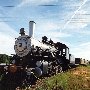 South Carolina Railroad Museum