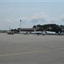 Lady's Island (Beaufort Co.) Airport