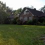 Vaughan house