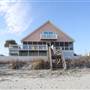 Folly Beach - East Ashley House