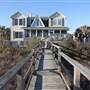 West Ashley #7