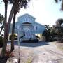 Folly Beach - West Ashley House #1