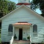 Union Church