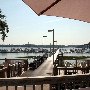 Marina @ Port Royal Landing