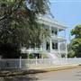 Beaufort - The Point Area - 2011