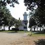 Daufuskie Island - Haig Point Lighthouse